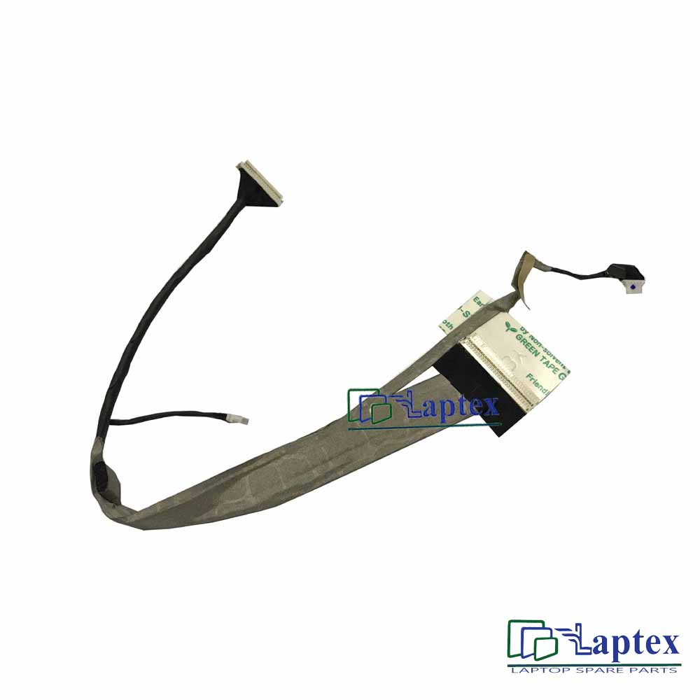 Acer Aspire 5530 LCD Display Cable